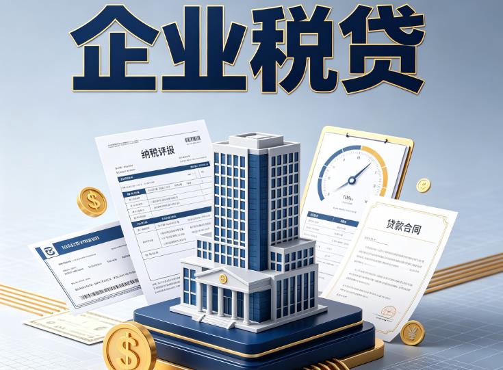 宁波余姚2企业税票贷款公司