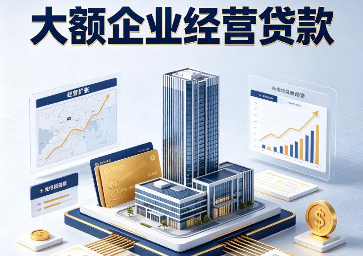 宁波余姚2企业税贷|宁波余姚2垫资代采|宁波余姚2大额企业贷款