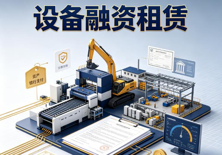 宁波余姚2企业税贷|宁波余姚2垫资公司|宁波余姚2中小企业贷