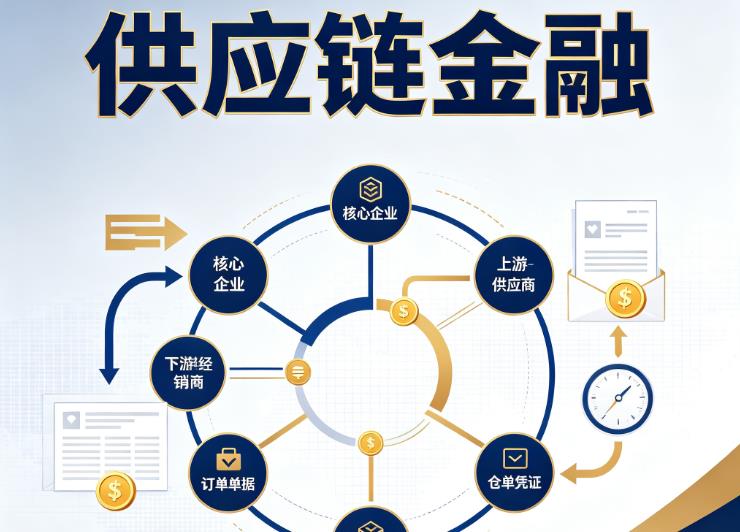 宁波余姚2供应链原材料垫资代采|宁波余姚2企业过桥资金|宁波余姚2大额企业经营贷款