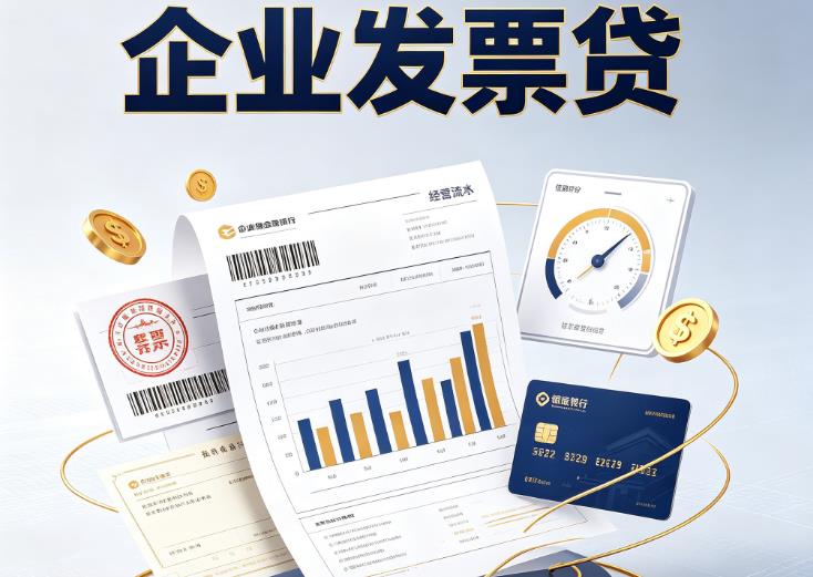 宁波余姚2企业税贷|宁波余姚2供应链金融|宁波余姚2专精特新企业贷款