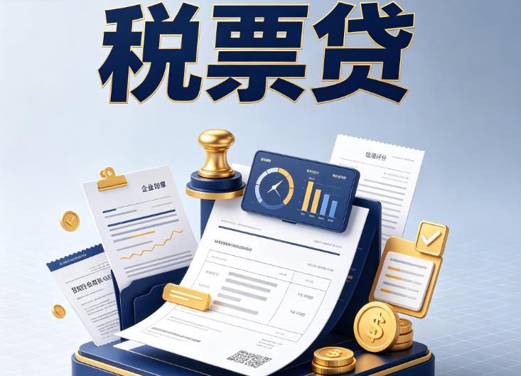 宁波余姚2企业税贷|宁波余姚2法人企业贷款|宁波余姚2小巨人企业贷款
