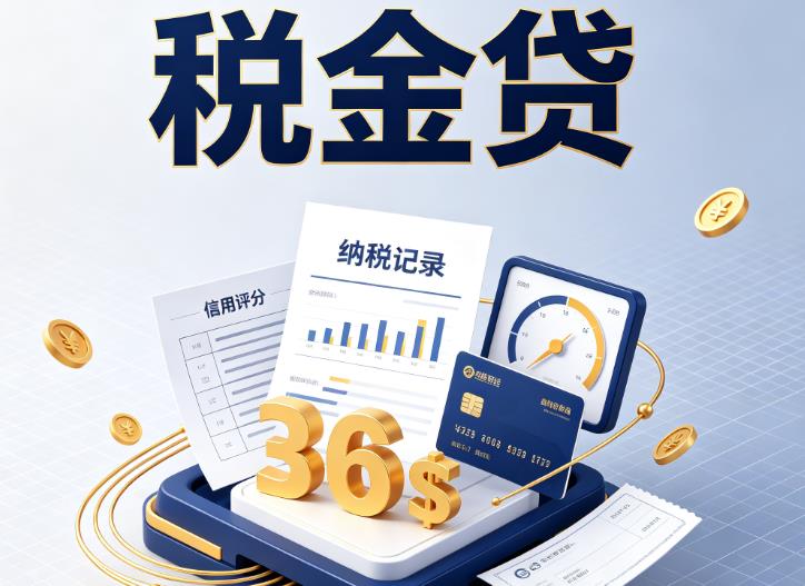 宁波余姚2企业税贷|宁波余姚2企业设备回租|宁波余姚2税贷过桥