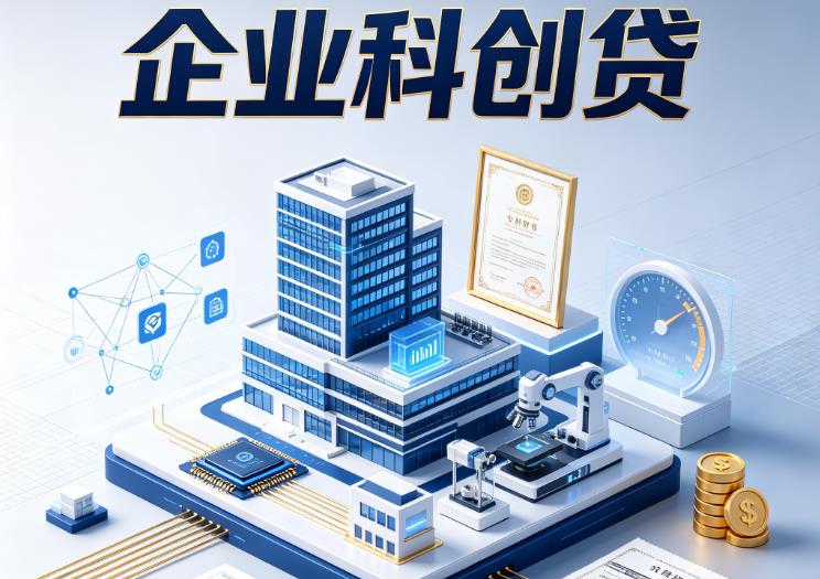 宁波余姚2企业税票贷|宁波余姚2生意贷款|宁波余姚2企业贷款